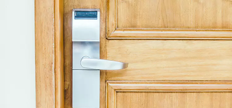 Advanced Solutions in Cranston, RI for Modern Security